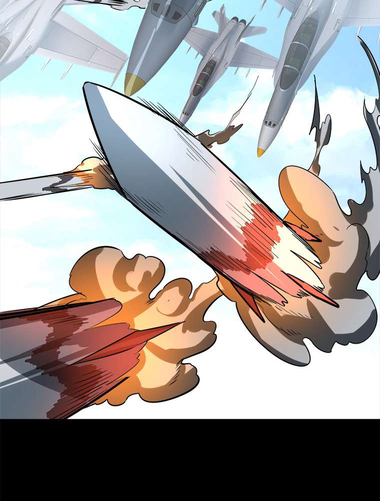 P42
