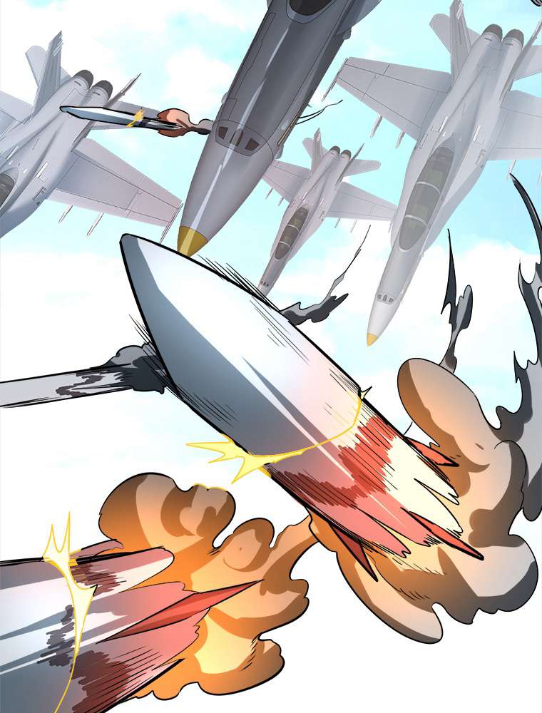 P44