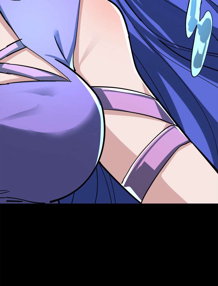 P78