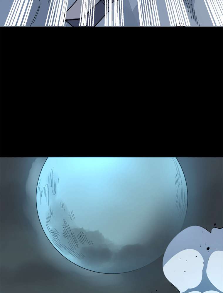 P102
