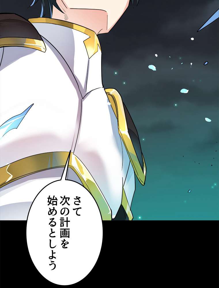 P113