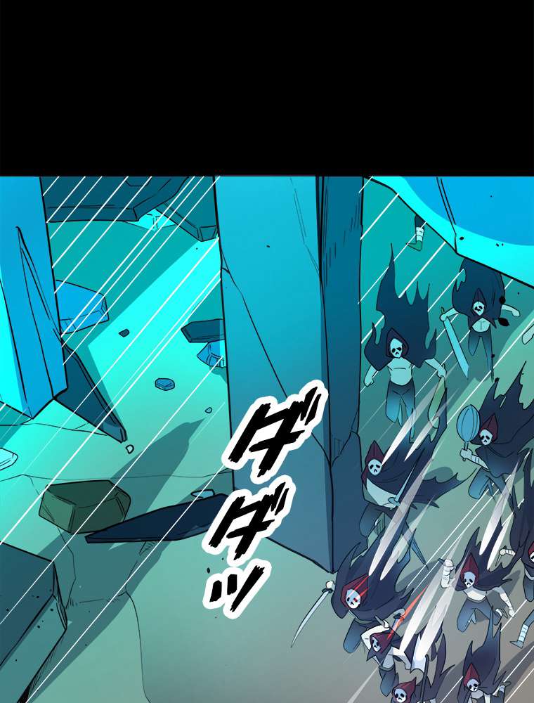P116