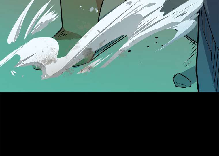 P119