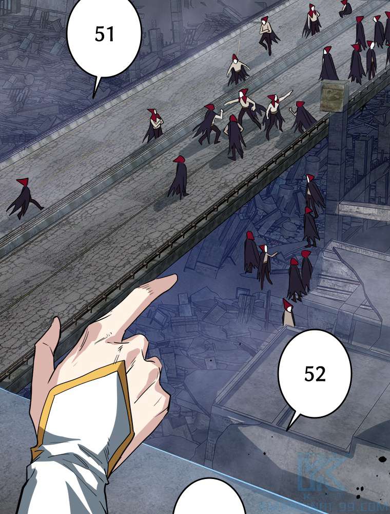 P52
