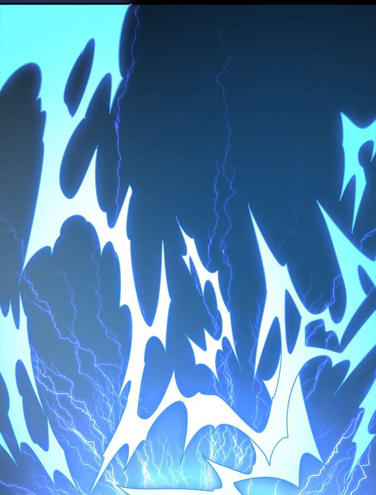P83