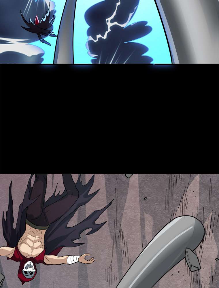 P89