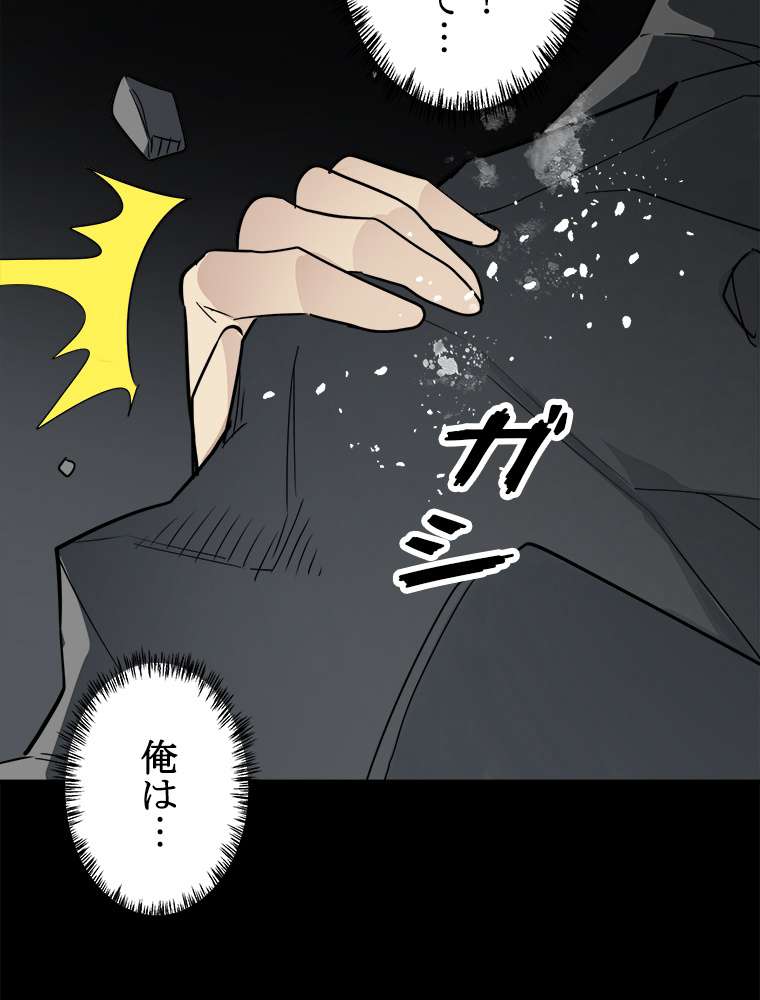 P95