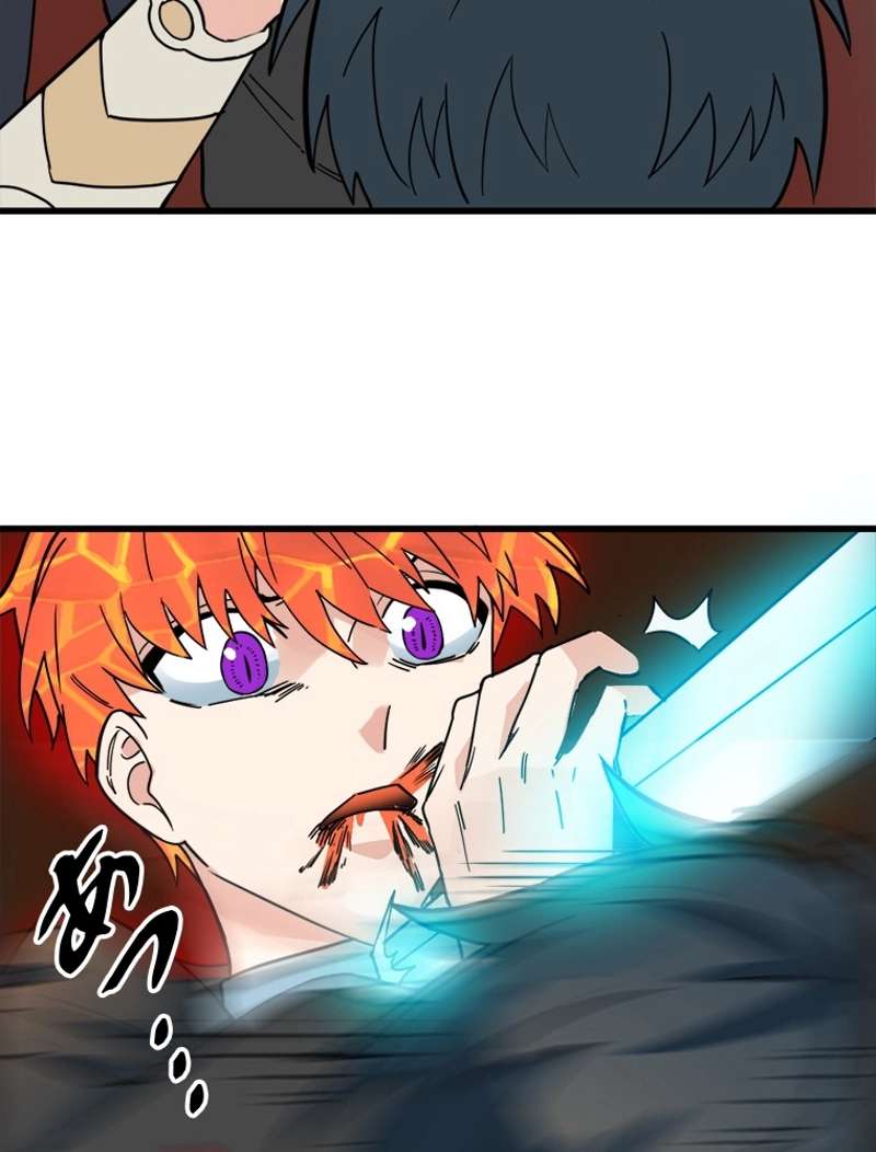 P62