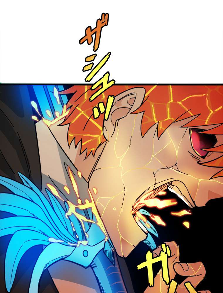 P66