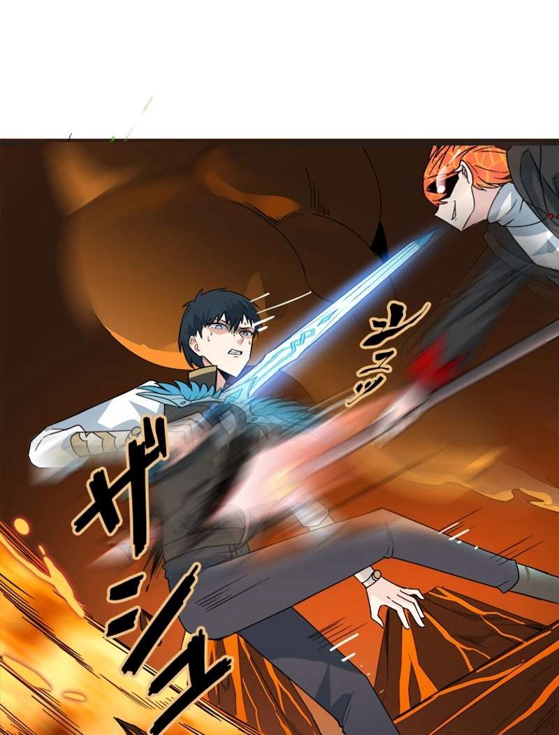 P98