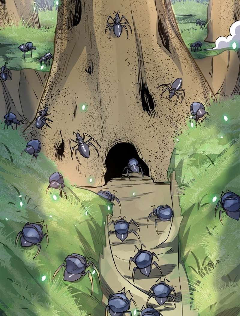P102