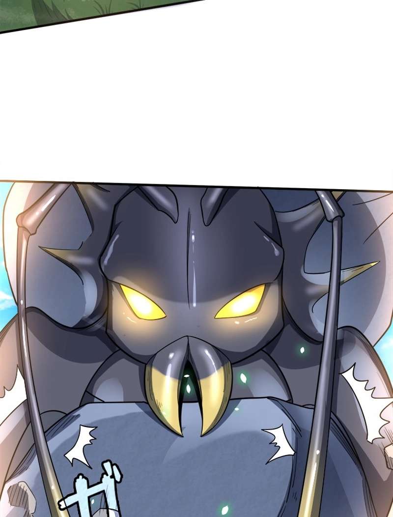 P104