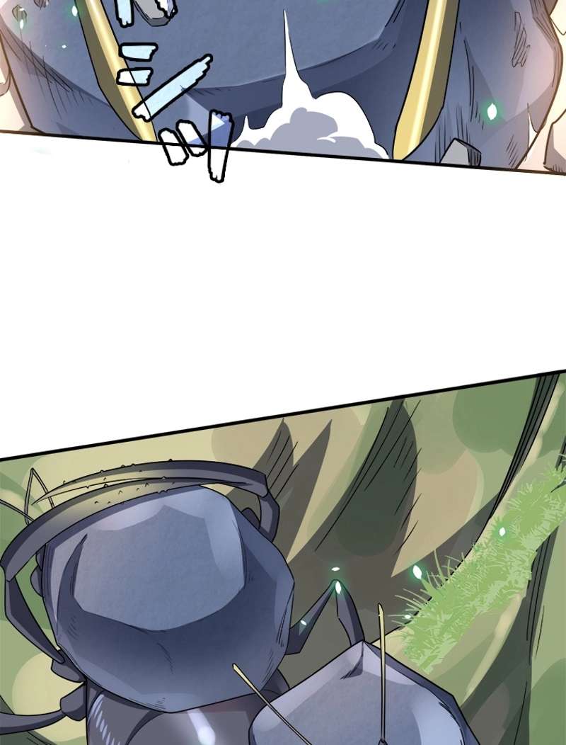 P105