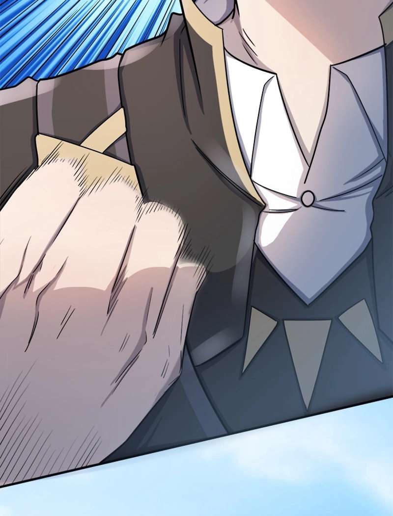 P89