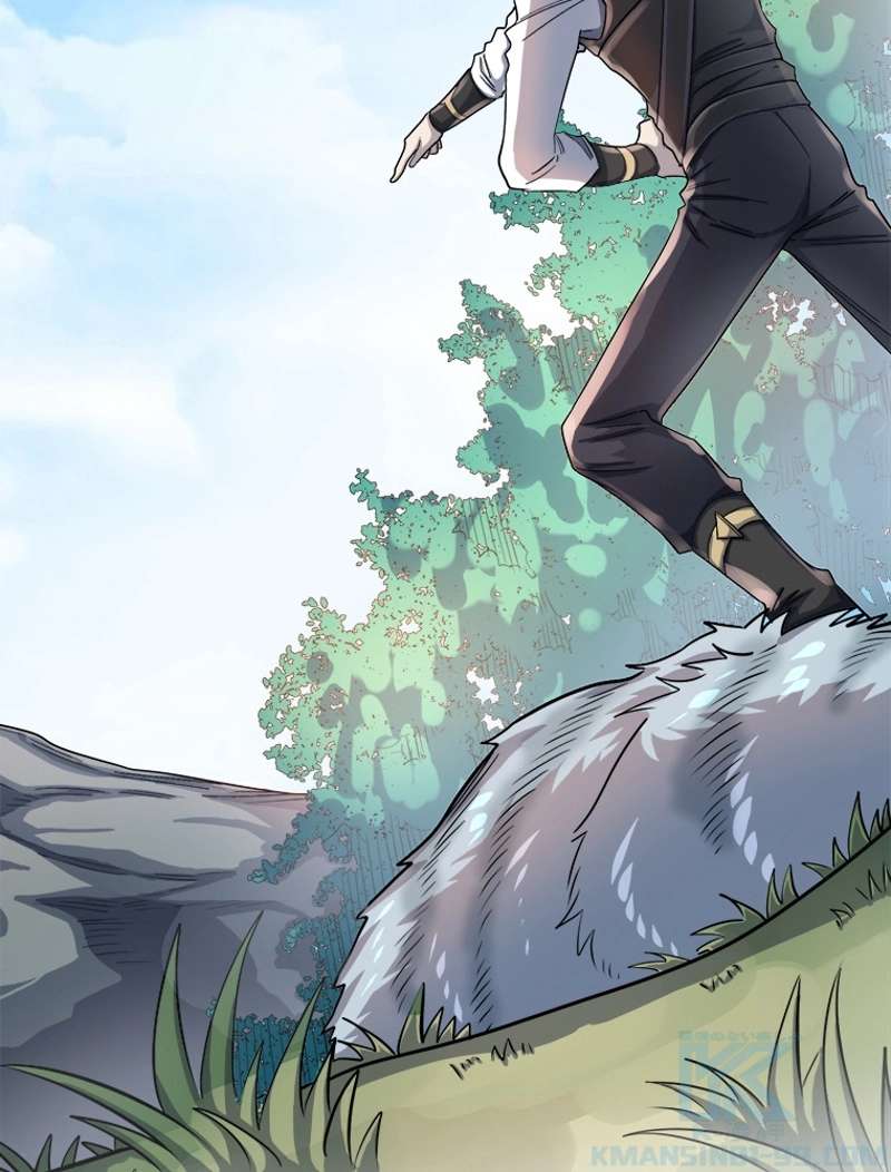 P91