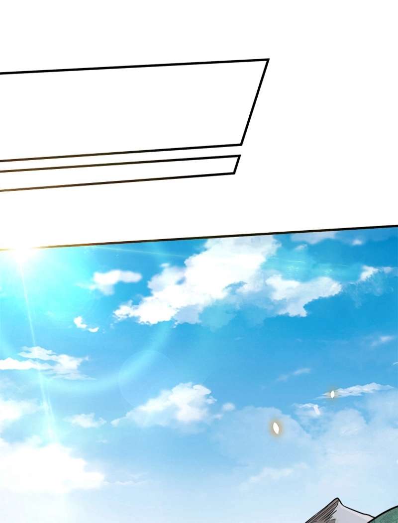 P93