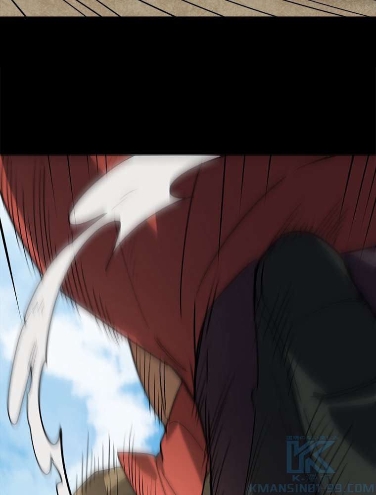 P43