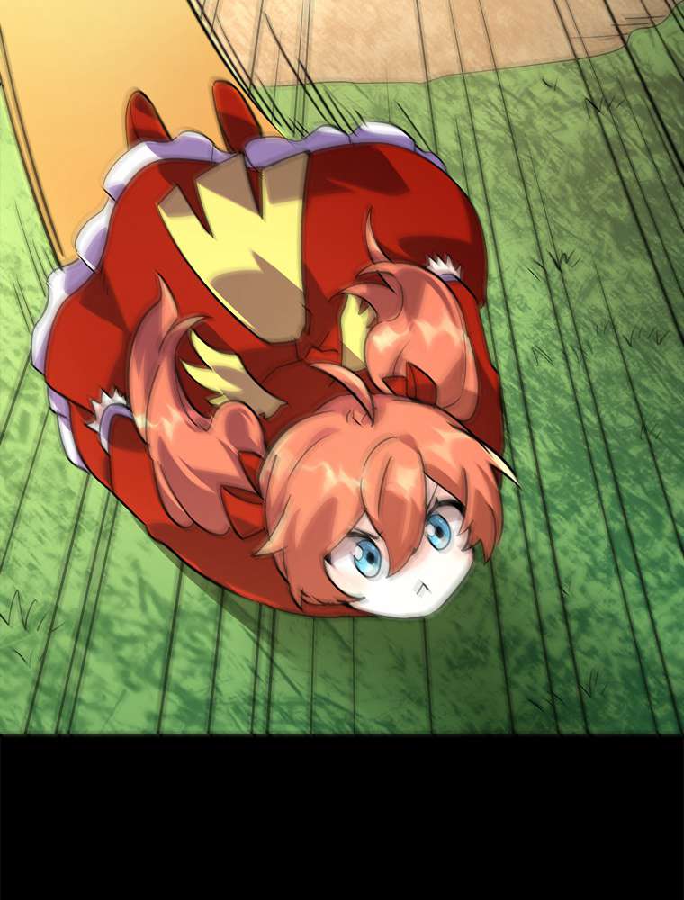 P48