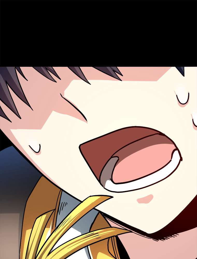 P65