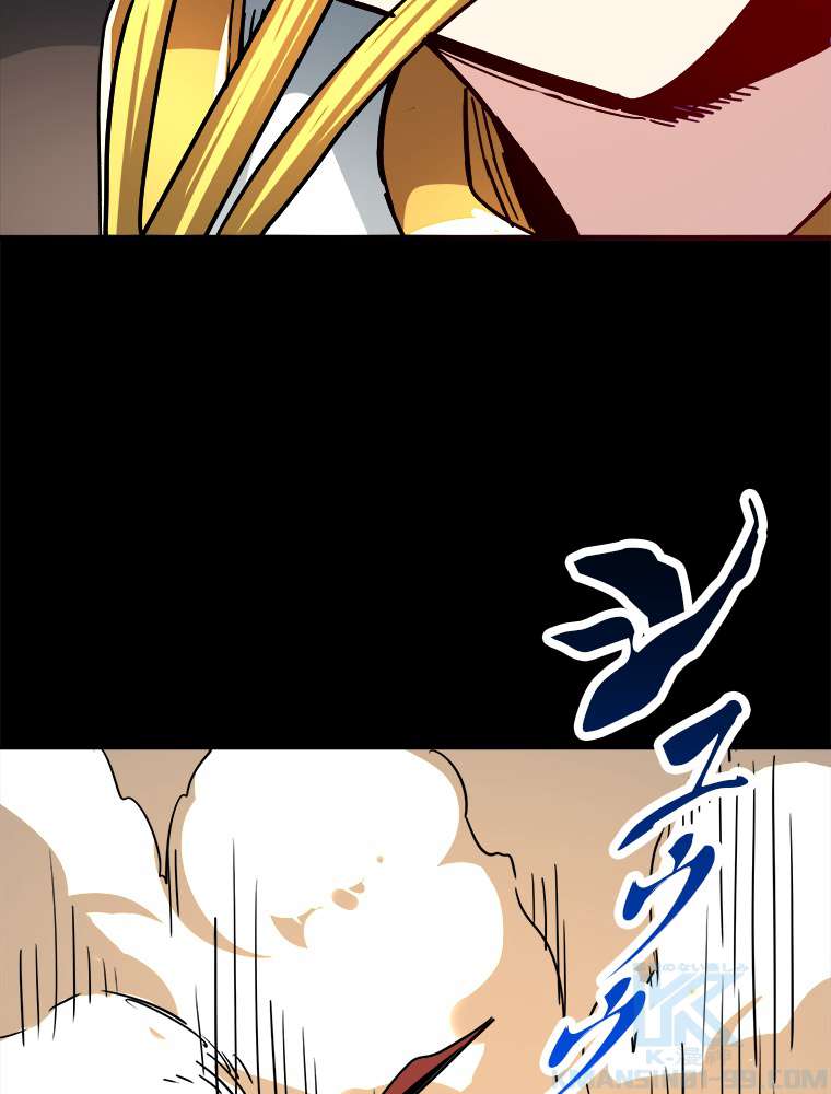 P67