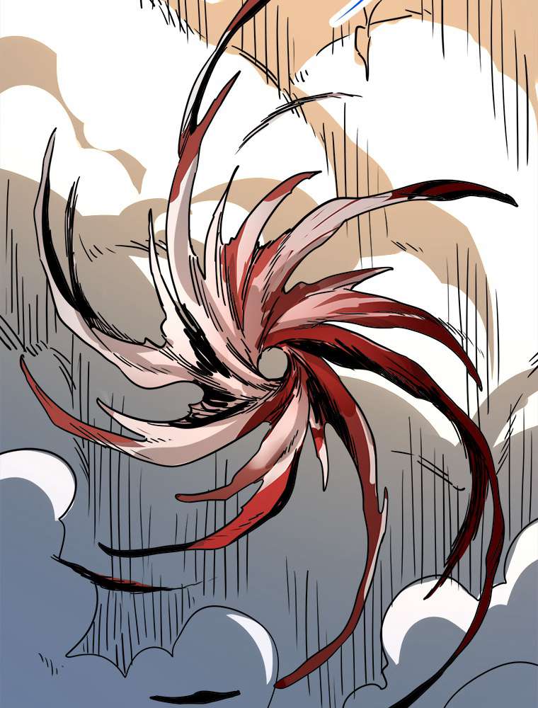 P68