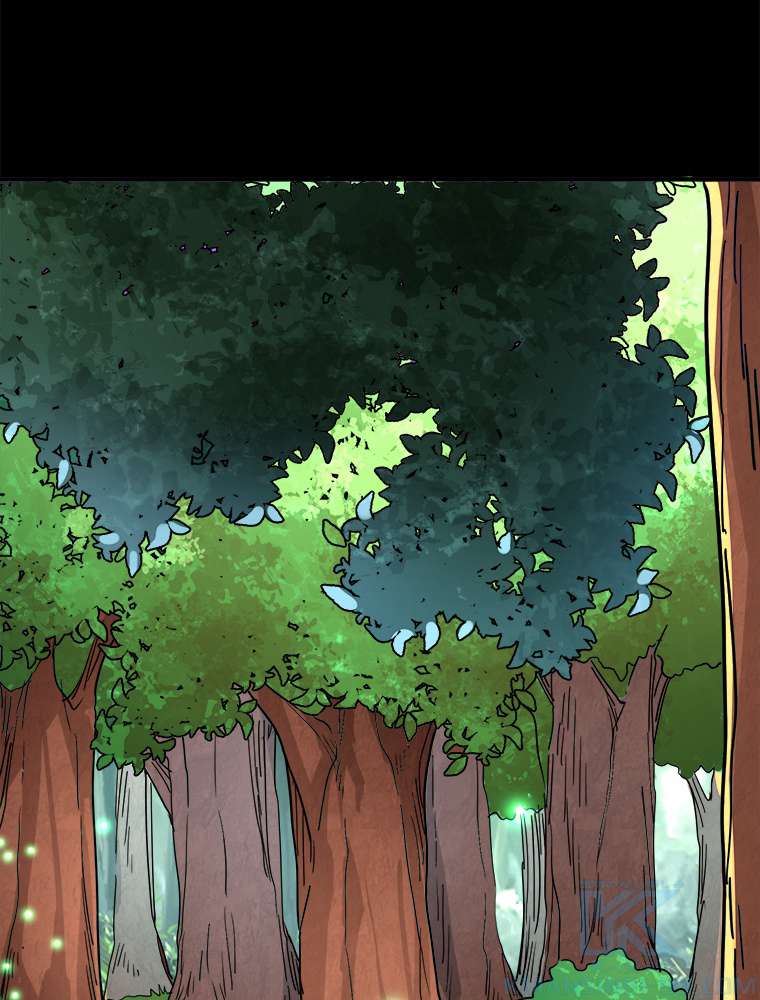 P88