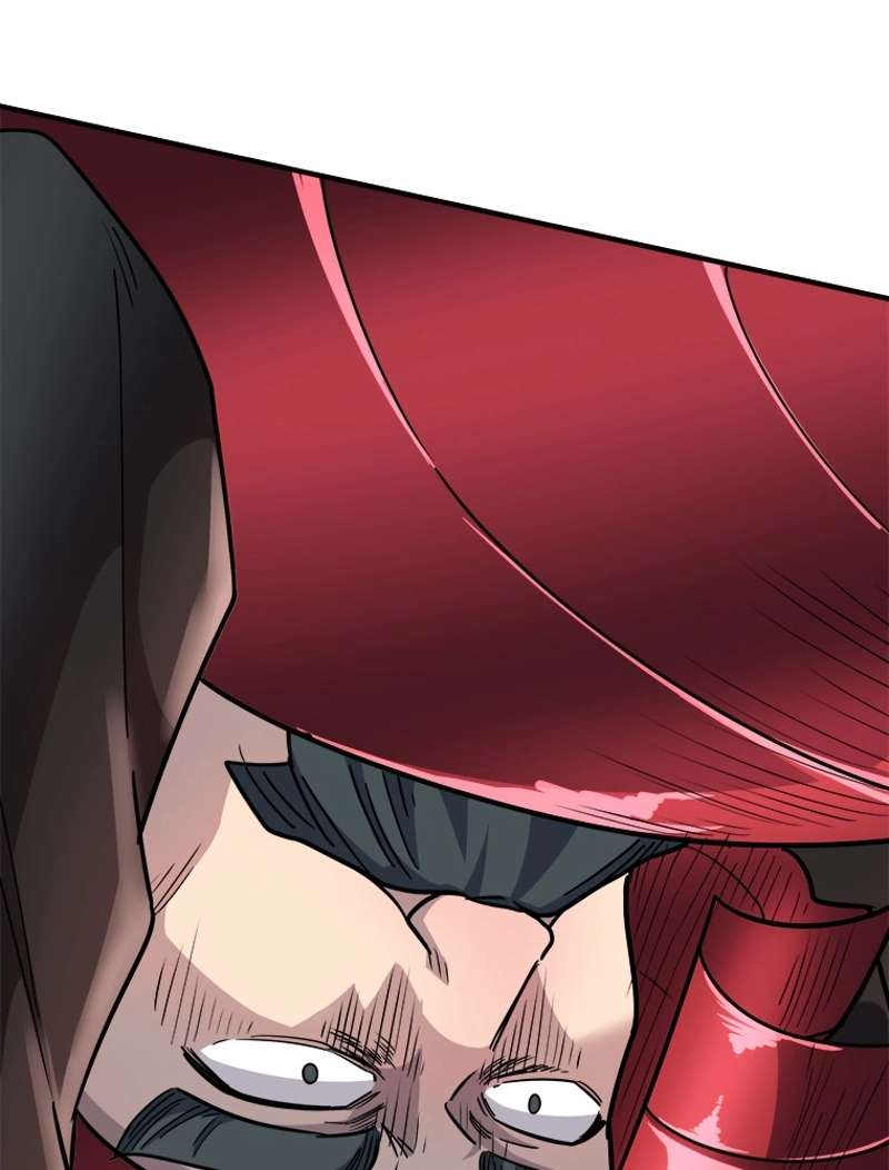 P101