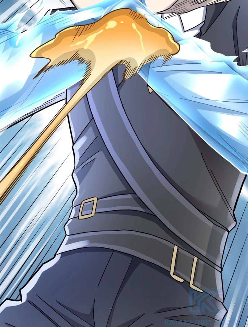 P37
