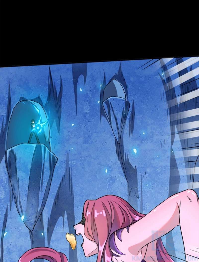 P49