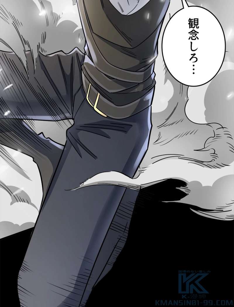 P64