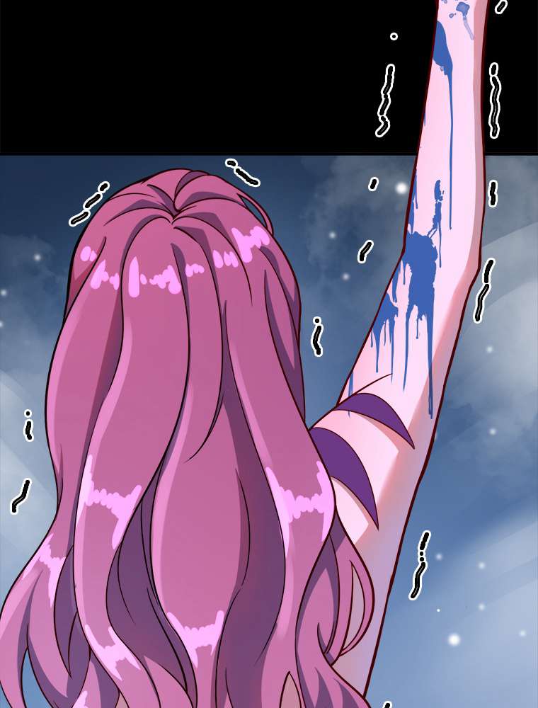 P74