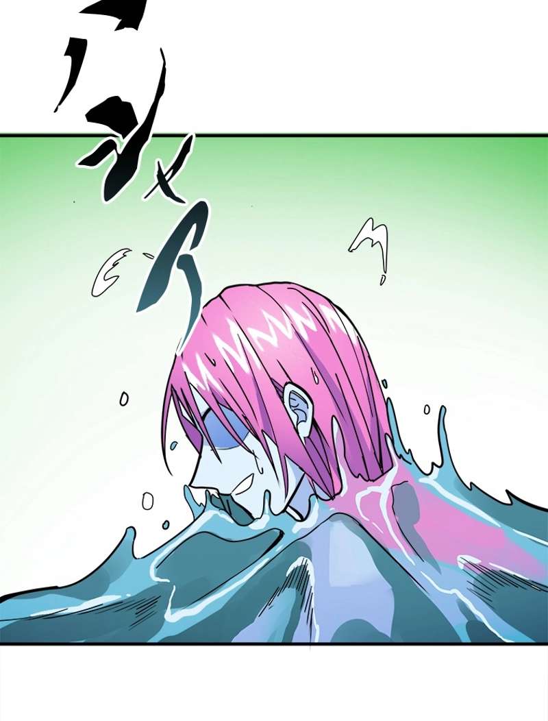P66