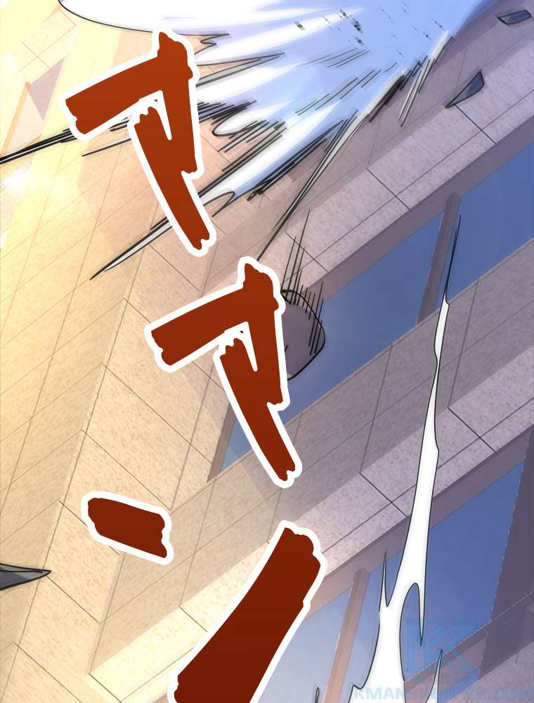 P106