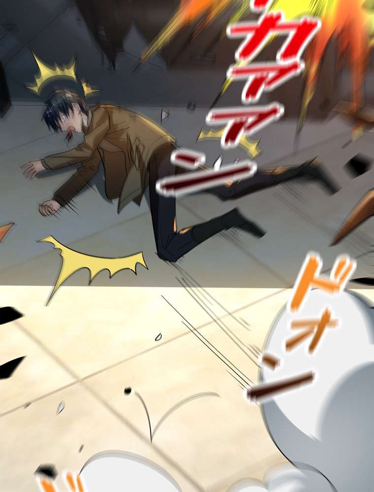 P36