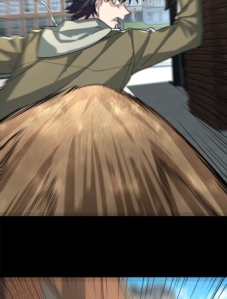 P42
