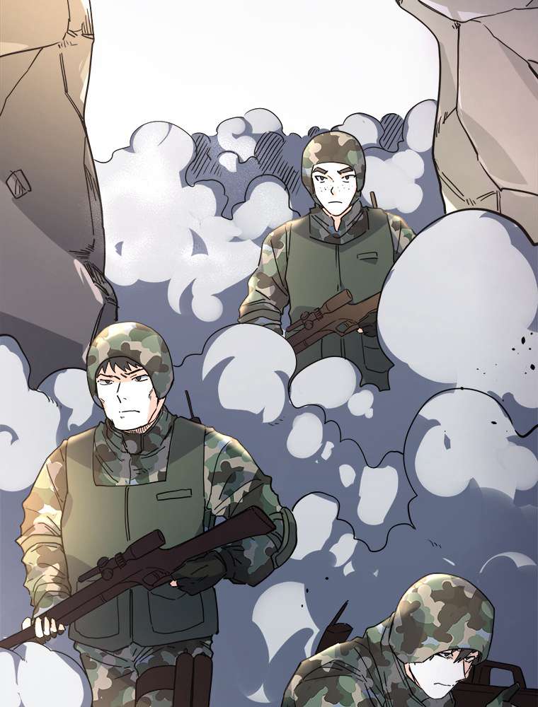 P80
