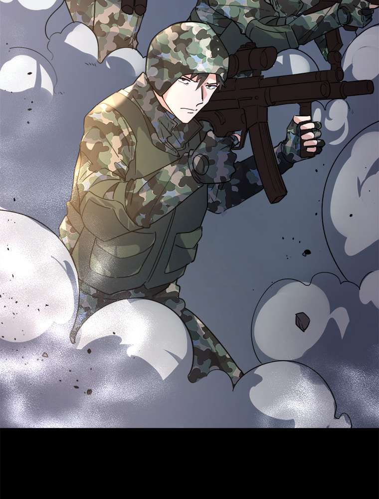 P81