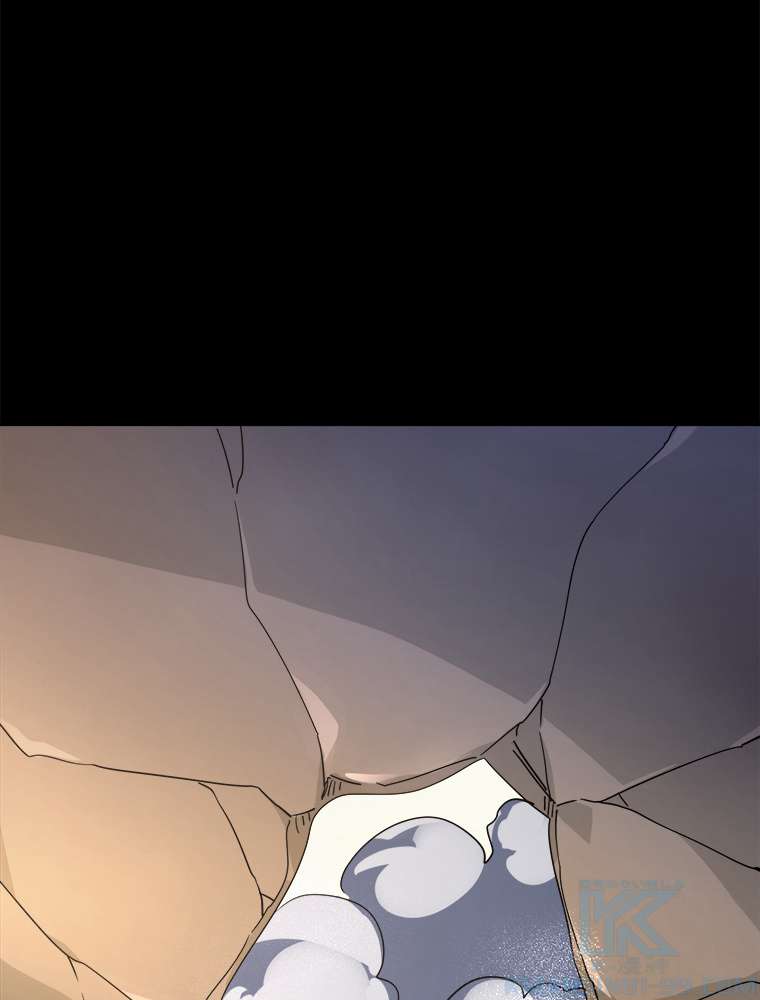 P82