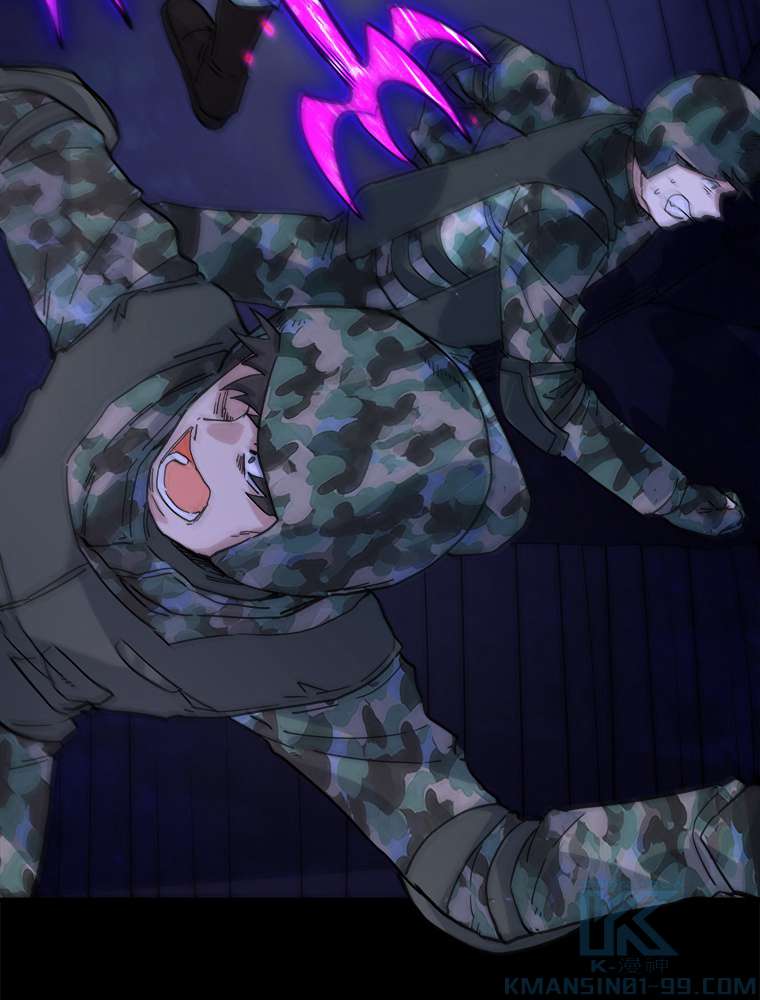 P94