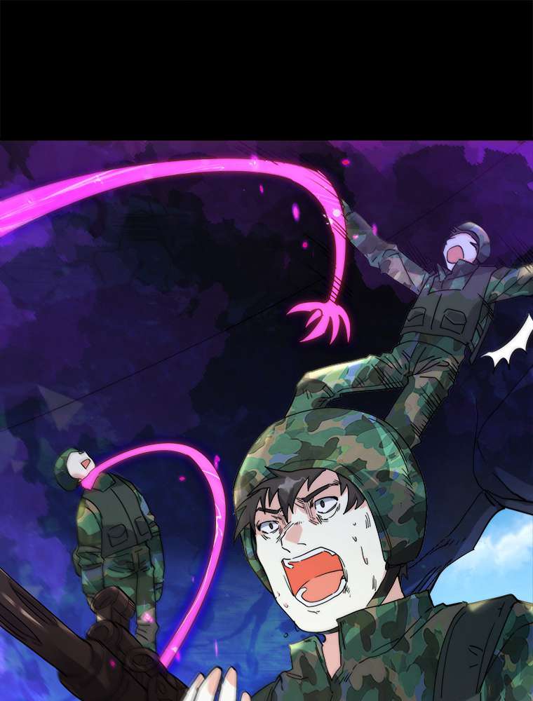 P98