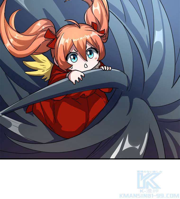 P100