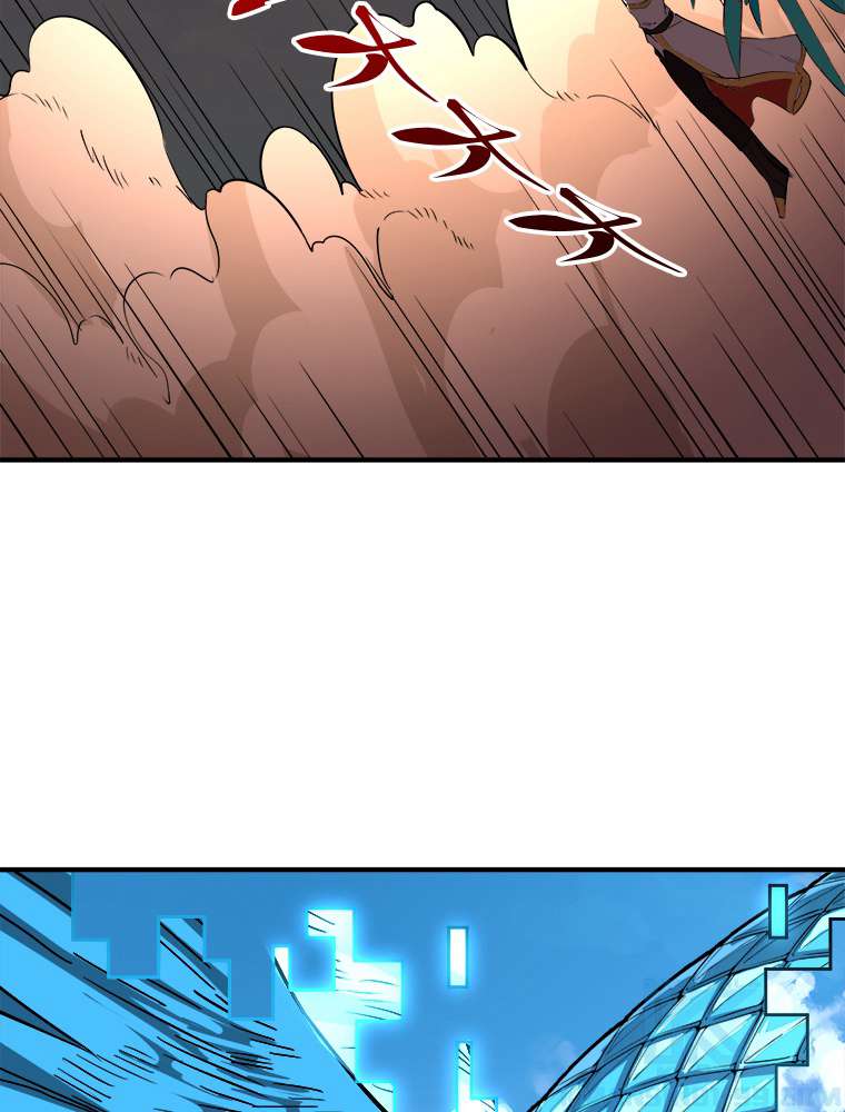 P115