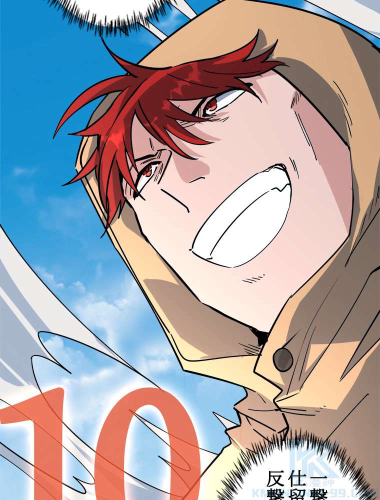 P40