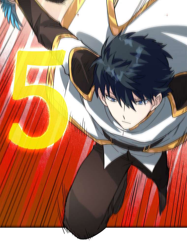 P51