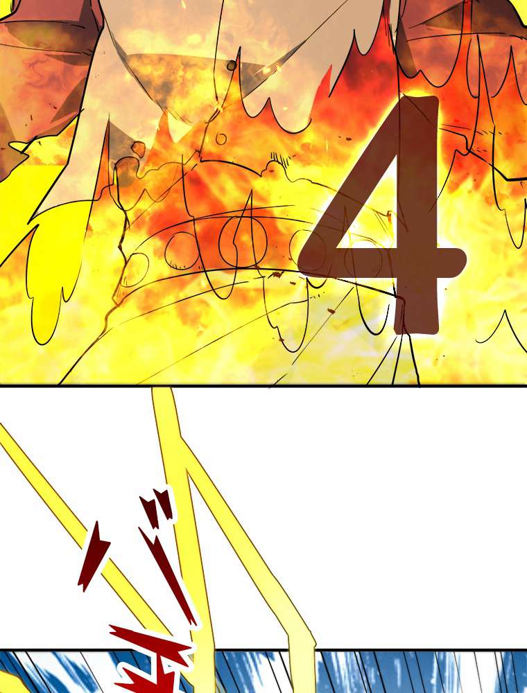 P53