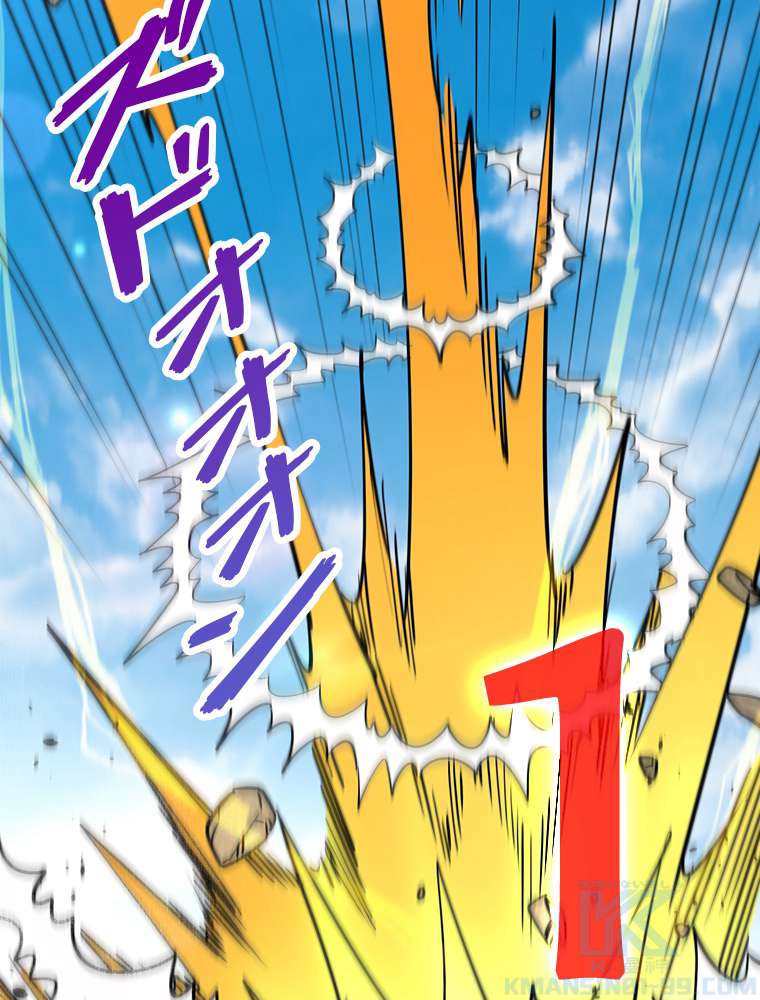 P58