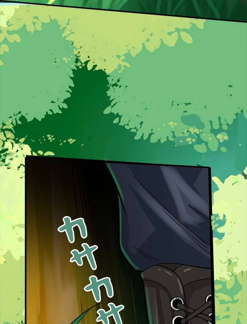 P107