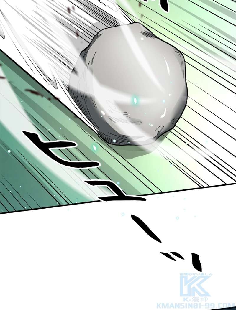 P40