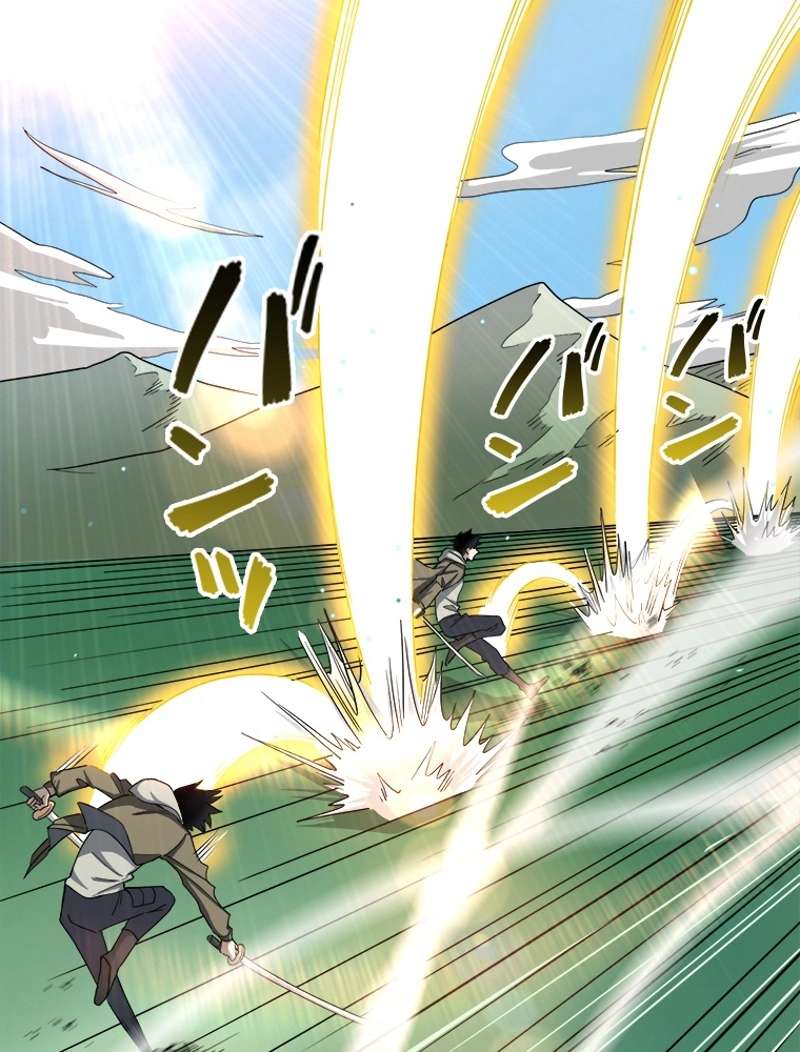 P42