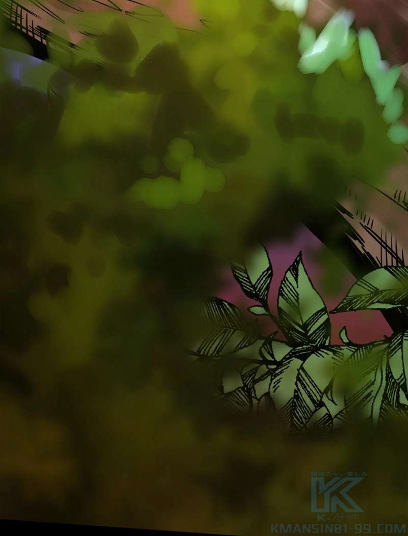 P58
